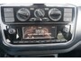 Volkswagen Up! 1.0 60pk Move up! | Bluetooth | Parkeersensor Achter | Cruise Control