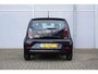 Volkswagen Up! 1.0 60pk Move up! | Bluetooth | Parkeersensor Achter | Cruise Control