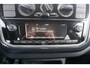 Volkswagen Up! 1.0 60pk Move up! | Bluetooth | Parkeersensor Achter | Cruise Control
