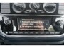 Volkswagen Up! 1.0 60pk Move up! | Bluetooth | Parkeersensor Achter | Cruise Control