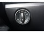 Volkswagen Up! 1.0 60pk Move up! | Bluetooth | Parkeersensor Achter | Cruise Control