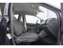 Volkswagen Up! 1.0 60pk Move up! | Bluetooth | Parkeersensor Achter | Cruise Control