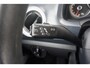 Volkswagen Up! 1.0 60pk Move up! | Bluetooth | Parkeersensor Achter | Cruise Control