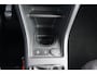 Volkswagen Up! 1.0 60pk Move up! | Bluetooth | Parkeersensor Achter | Cruise Control