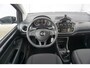 Volkswagen Up! 1.0 60pk Move up! | Bluetooth | Parkeersensor Achter | Cruise Control