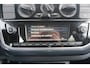 Volkswagen Up! 1.0 60pk Move up! | Bluetooth | Parkeersensor Achter | Cruise Control