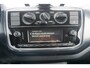 Volkswagen Up! 1.0 60pk Move up! | Bluetooth | Parkeersensor Achter | Cruise Control