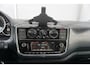 Volkswagen Up! 1.0 60pk Move up! | Bluetooth | Parkeersensor Achter | Cruise Control