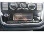 Volkswagen Up! 1.0 60pk Move up! | Bluetooth | Parkeersensor Achter | Cruise Control