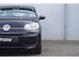 Volkswagen Up! 1.0 60pk Move up! | Bluetooth | Parkeersensor Achter | Cruise Control