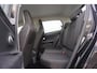 Volkswagen Up! 1.0 60pk Move up! | Bluetooth | Parkeersensor Achter | Cruise Control