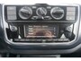 Volkswagen Up! 1.0 60pk Move up! | Bluetooth | Parkeersensor Achter | Cruise Control