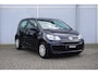 Volkswagen Up! 1.0 60pk Move up! | Bluetooth | Parkeersensor Achter | Cruise Control