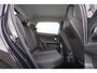 Volkswagen Up! 1.0 60pk Move up! | Bluetooth | Parkeersensor Achter | Cruise Control