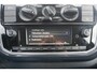 Volkswagen Up! 1.0 60pk Move up! | Bluetooth | Parkeersensor Achter | Cruise Control