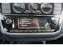 Volkswagen Up! 1.0 60pk Move up! | Bluetooth | Parkeersensor Achter | Cruise Control
