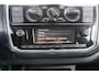 Volkswagen Up! 1.0 60pk Move up! | Bluetooth | Parkeersensor Achter | Cruise Control