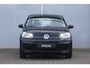 Volkswagen Up! 1.0 60pk Move up! | Bluetooth | Parkeersensor Achter | Cruise Control