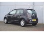 Volkswagen Up! 1.0 60pk Move up! | Bluetooth | Parkeersensor Achter | Cruise Control