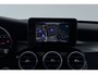 Mercedes-Benz C-klasse 180 Business Solution AMG (NAVIGATIE, STOELVERWARMING, CAMERA, PARKEERSENSOREN, DEALER ONDERHOUDEN)