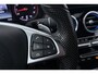 Mercedes-Benz C-klasse 180 Business Solution AMG (NAVIGATIE, STOELVERWARMING, CAMERA, PARKEERSENSOREN, DEALER ONDERHOUDEN)