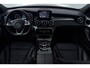 Mercedes-Benz C-klasse 180 Business Solution AMG (NAVIGATIE, STOELVERWARMING, CAMERA, PARKEERSENSOREN, DEALER ONDERHOUDEN)