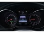 Mercedes-Benz C-klasse 180 Business Solution AMG (NAVIGATIE, STOELVERWARMING, CAMERA, PARKEERSENSOREN, DEALER ONDERHOUDEN)