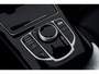 Mercedes-Benz C-klasse 180 Business Solution AMG (NAVIGATIE, STOELVERWARMING, CAMERA, PARKEERSENSOREN, DEALER ONDERHOUDEN)