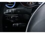 Mercedes-Benz C-klasse 180 Business Solution AMG (NAVIGATIE, STOELVERWARMING, CAMERA, PARKEERSENSOREN, DEALER ONDERHOUDEN)