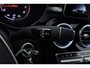 Mercedes-Benz C-klasse 180 Business Solution AMG (NAVIGATIE, STOELVERWARMING, CAMERA, PARKEERSENSOREN, DEALER ONDERHOUDEN)