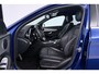 Mercedes-Benz C-klasse 180 Business Solution AMG (NAVIGATIE, STOELVERWARMING, CAMERA, PARKEERSENSOREN, DEALER ONDERHOUDEN)