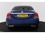 Mercedes-Benz C-klasse 180 Business Solution AMG (NAVIGATIE, STOELVERWARMING, CAMERA, PARKEERSENSOREN, DEALER ONDERHOUDEN)