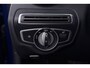 Mercedes-Benz C-klasse 180 Business Solution AMG (NAVIGATIE, STOELVERWARMING, CAMERA, PARKEERSENSOREN, DEALER ONDERHOUDEN)