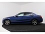 Mercedes-Benz C-klasse 180 Business Solution AMG (NAVIGATIE, STOELVERWARMING, CAMERA, PARKEERSENSOREN, DEALER ONDERHOUDEN)
