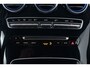 Mercedes-Benz C-klasse 180 Business Solution AMG (NAVIGATIE, STOELVERWARMING, CAMERA, PARKEERSENSOREN, DEALER ONDERHOUDEN)