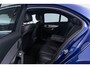 Mercedes-Benz C-klasse 180 Business Solution AMG (NAVIGATIE, STOELVERWARMING, CAMERA, PARKEERSENSOREN, DEALER ONDERHOUDEN)
