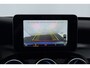 Mercedes-Benz C-klasse 180 Business Solution AMG (NAVIGATIE, STOELVERWARMING, CAMERA, PARKEERSENSOREN, DEALER ONDERHOUDEN)