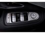 Mercedes-Benz C-klasse 180 Business Solution AMG (NAVIGATIE, STOELVERWARMING, CAMERA, PARKEERSENSOREN, DEALER ONDERHOUDEN)