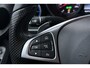 Mercedes-Benz C-klasse 180 Business Solution AMG (NAVIGATIE, STOELVERWARMING, CAMERA, PARKEERSENSOREN, DEALER ONDERHOUDEN)