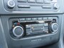 Volkswagen Golf 1.4 TSI STYLE DSG-aut. / Trekhaak / Cruise / Clima control