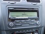 Volkswagen Golf 1.4 TSI STYLE DSG-aut. / Trekhaak / Cruise / Clima control