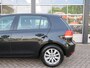 Volkswagen Golf 1.4 TSI STYLE DSG-aut. / Trekhaak / Cruise / Clima control