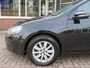 Volkswagen Golf 1.4 TSI STYLE DSG-aut. / Trekhaak / Cruise / Clima control