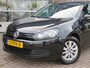Volkswagen Golf 1.4 TSI STYLE DSG-aut. / Trekhaak / Cruise / Clima control