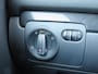 Volkswagen Golf 1.4 TSI STYLE DSG-aut. / Trekhaak / Cruise / Clima control
