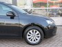 Volkswagen Golf 1.4 TSI STYLE DSG-aut. / Trekhaak / Cruise / Clima control