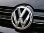Volkswagen Golf 1.4 TSI STYLE DSG-aut. / Trekhaak / Cruise / Clima control