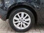 Volkswagen Golf 1.4 TSI STYLE DSG-aut. / Trekhaak / Cruise / Clima control