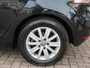 Volkswagen Golf 1.4 TSI STYLE DSG-aut. / Trekhaak / Cruise / Clima control