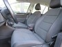 Volkswagen Golf 1.4 TSI STYLE DSG-aut. / Trekhaak / Cruise / Clima control